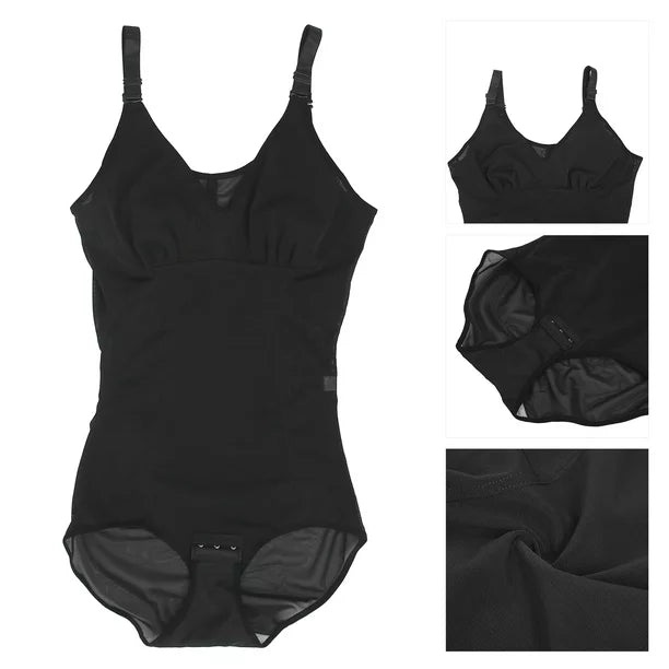 Body Deluxe