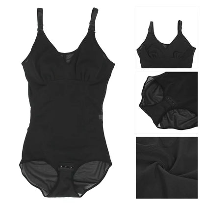 Body Deluxe