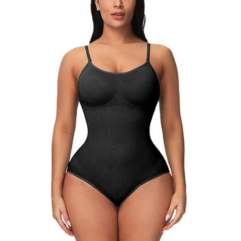 Body Deluxe