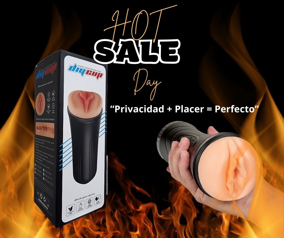 Dildo Realista Masturbador Masculino