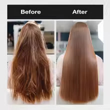 Shampoo Acondicionador Con Colageno